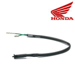 Pera freno del cb 110
