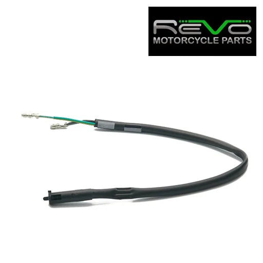 Pera freno del cb 110