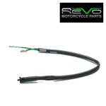 Pera freno del cb 110