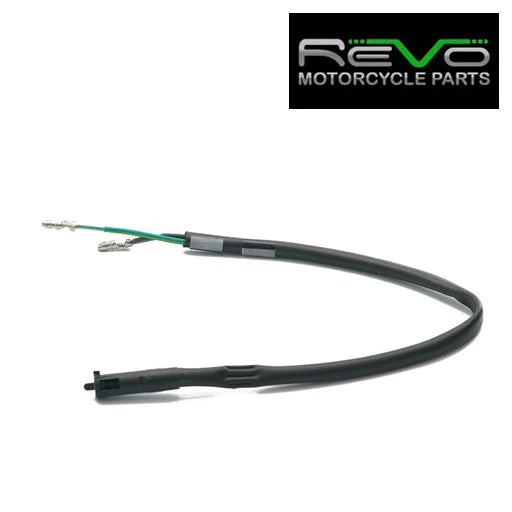 Pera freno del cb 110