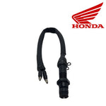Pera freno tras cb 160
