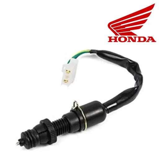 Pera freno tras cb 190