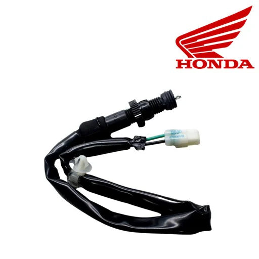 Pera freno trasxr 190