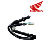 Pera freno trasxr 190