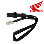 Pera freno tras xr 150