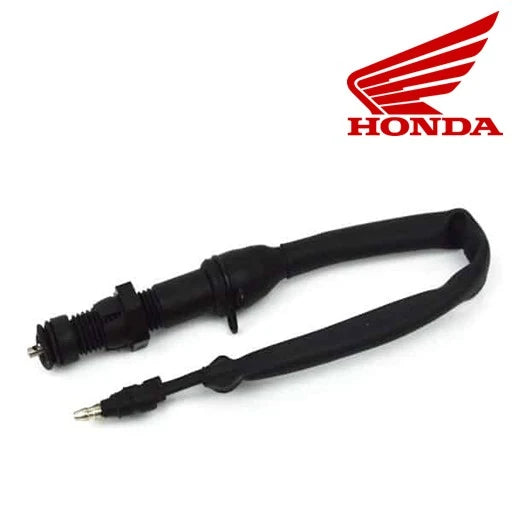 Pera freno tras cbr 250