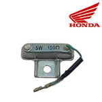 Resistencia cb 160