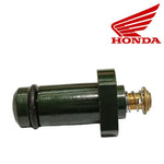 Pera neutro xlr 125