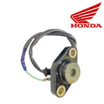 Pera neutro cbf 125/cbf150