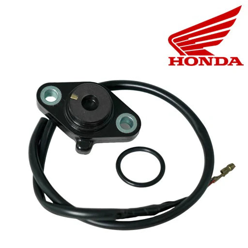 Pera neutro xr 125l brio