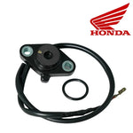Pera neutro xr 125l brio
