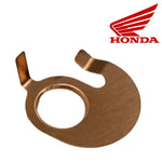Arandela neutro cb 110