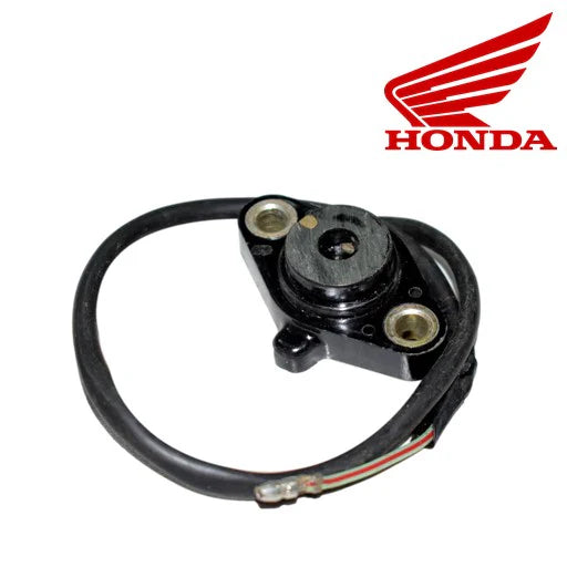 Pera neutro cb 160