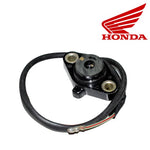 Pera neutro cb 160