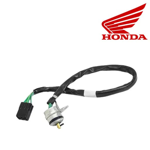 Pera neutro cb 125f