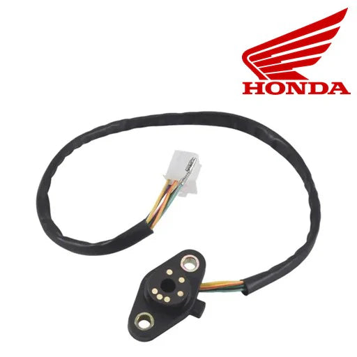 Pera neutro cb 190r k70j