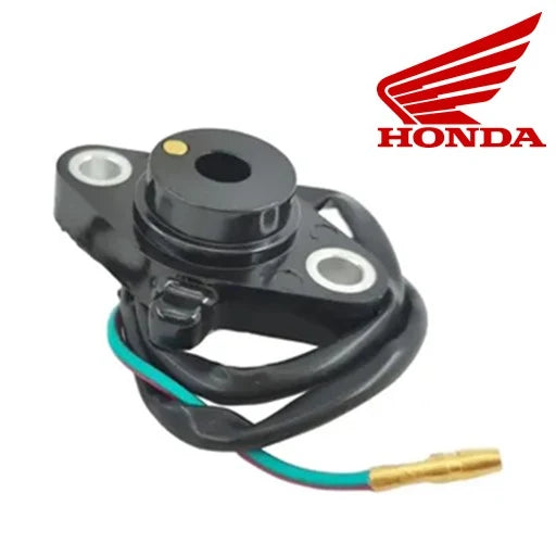 PERA NEUTRO XR190L
