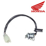 Pera neutro c100 wave