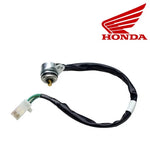 PERA NEUTRO E-STORM