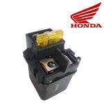 Relay arranque cbf150