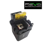 Relay arranque cbf150