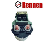 RELAY ARRANQUE XR 125