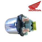 Interruptor de arranque xr150
