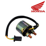 Relay arranque e-storm