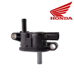VALVULA SOLENOIDE CONTROL PURGA XBLADE