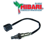 SENSOR OXIGENO XRE 300