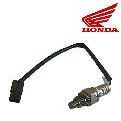 SENSOR OXIGENO XR 190