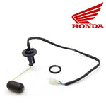 Medidor gasolina c100 wave