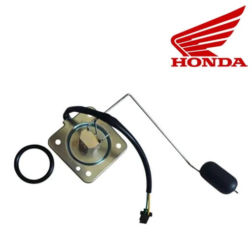 Medidor gasolina e-storm