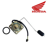 Medidor gasolina e-storm