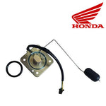 Medidor gasolina e-storm