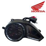 Velocimetro completo xr190