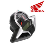 Velocimetro cbr 250