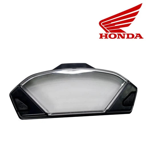 Cubierta sup velocimetro cb150 invicta ii