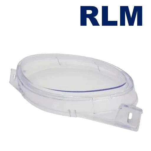 LENTE VELOCIMETRO C100 BIZ
