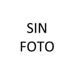 LENTE VELOCIMETRO CB 1