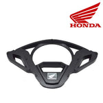 Cubierta sup velocimetro click125