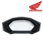 Frecuencimetro cb 190r