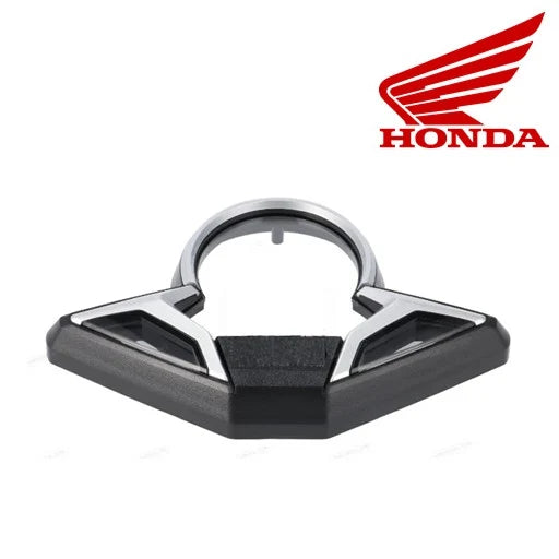 Cubierta sup velocimetro cbr250