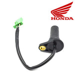 Sensor velocimetro cb 160