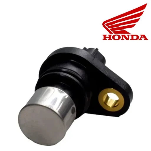SENSOR VELOCIMETRO CB 190