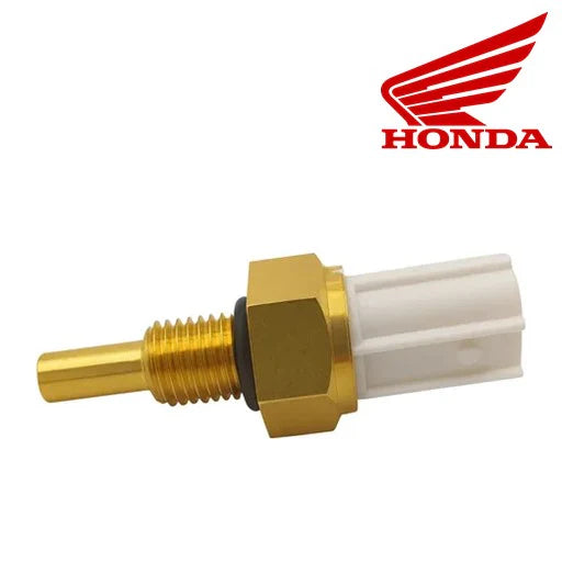 Conjunto sensor termostato de aceite