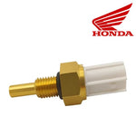 Conjunto sensor termostato de aceite