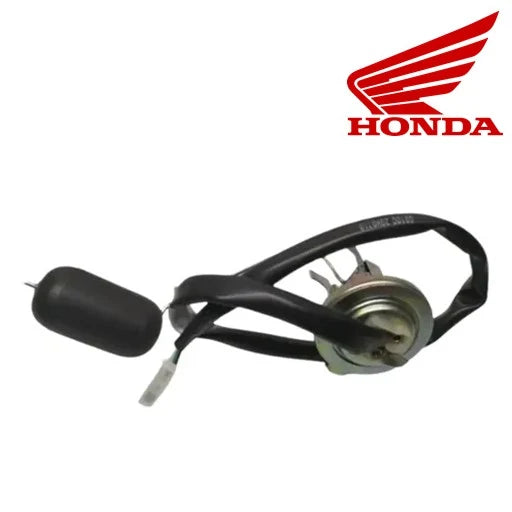 Medidor gasolina wave 110