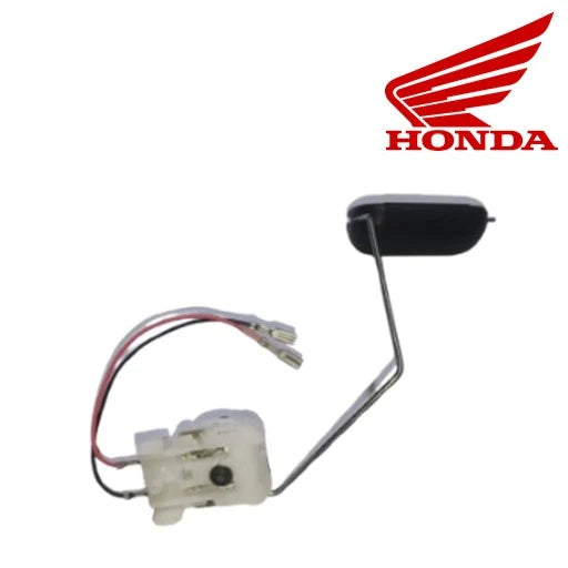 MEDIDOR GASOLINA CB 190R