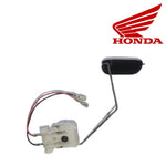 MEDIDOR GASOLINA CB 190R